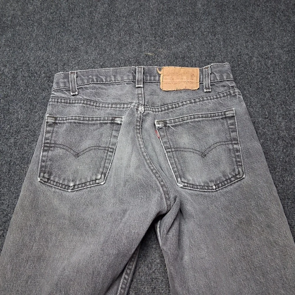 Levis we are